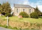 Brayford Chapel